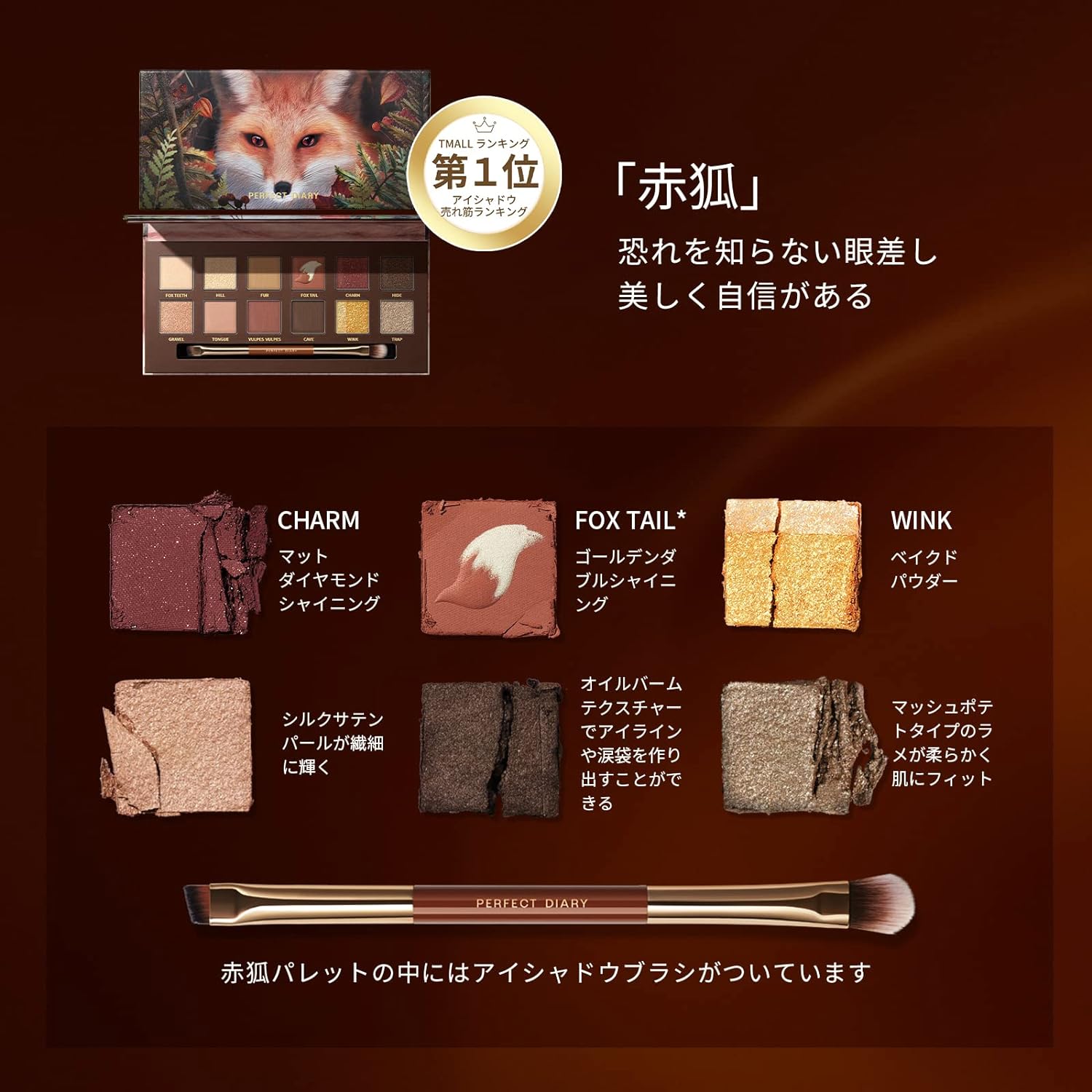 【新年企画】限定発売 2026 午年 ハイグレード コスメギフトセット