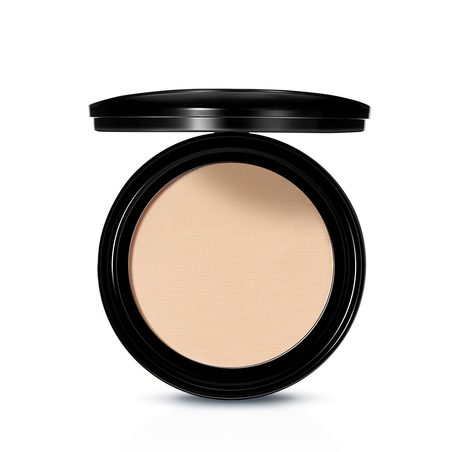 エッセンスコンシーリング UV クッションファンデーション 本体×レフィルセット 陶器肌 SPF50 PA+++