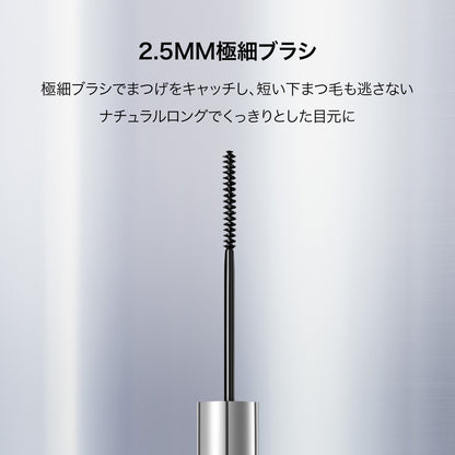 【新年企画】限定発売 2026 午年 ハイグレード コスメギフトセット