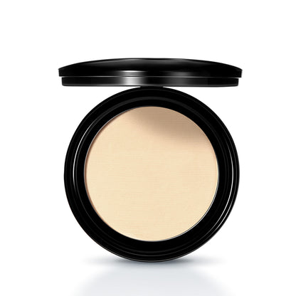 エッセンスコンシーリング UV クッションファンデーション 本体×レフィルセット 陶器肌 SPF50 PA+++