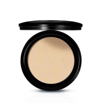 エッセンスコンシーリング UV クッションファンデーション 本体×レフィルセット 陶器肌 SPF50 PA+++
