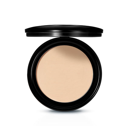エッセンスコンシーリング UV クッションファンデーション 本体×レフィルセット 陶器肌 SPF50 PA+++