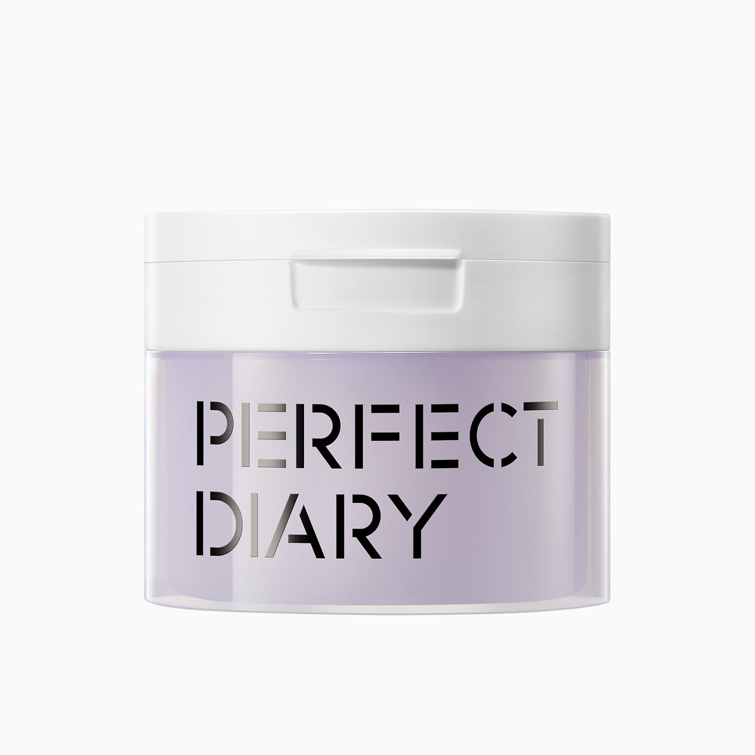 AWフェイスパッド
