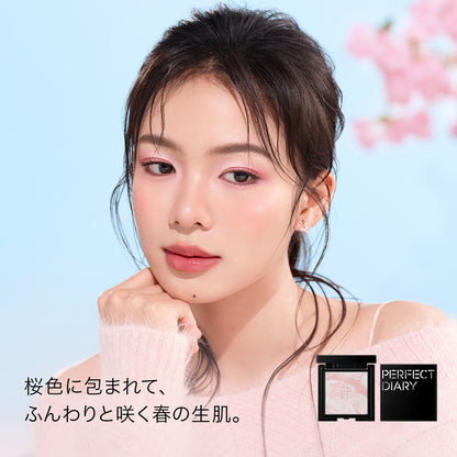 【新年企画】限定発売 2026 午年 ハイグレード コスメギフトセット